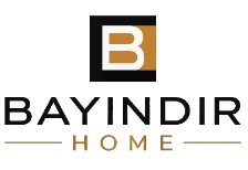 Bayındır Mobilya | Fatsa Düğün Paketleri & Mobilya Fiyatları